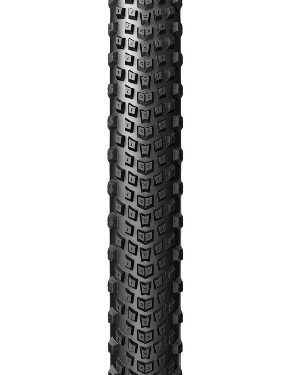 Llanta para bicicleta rodada 29 3