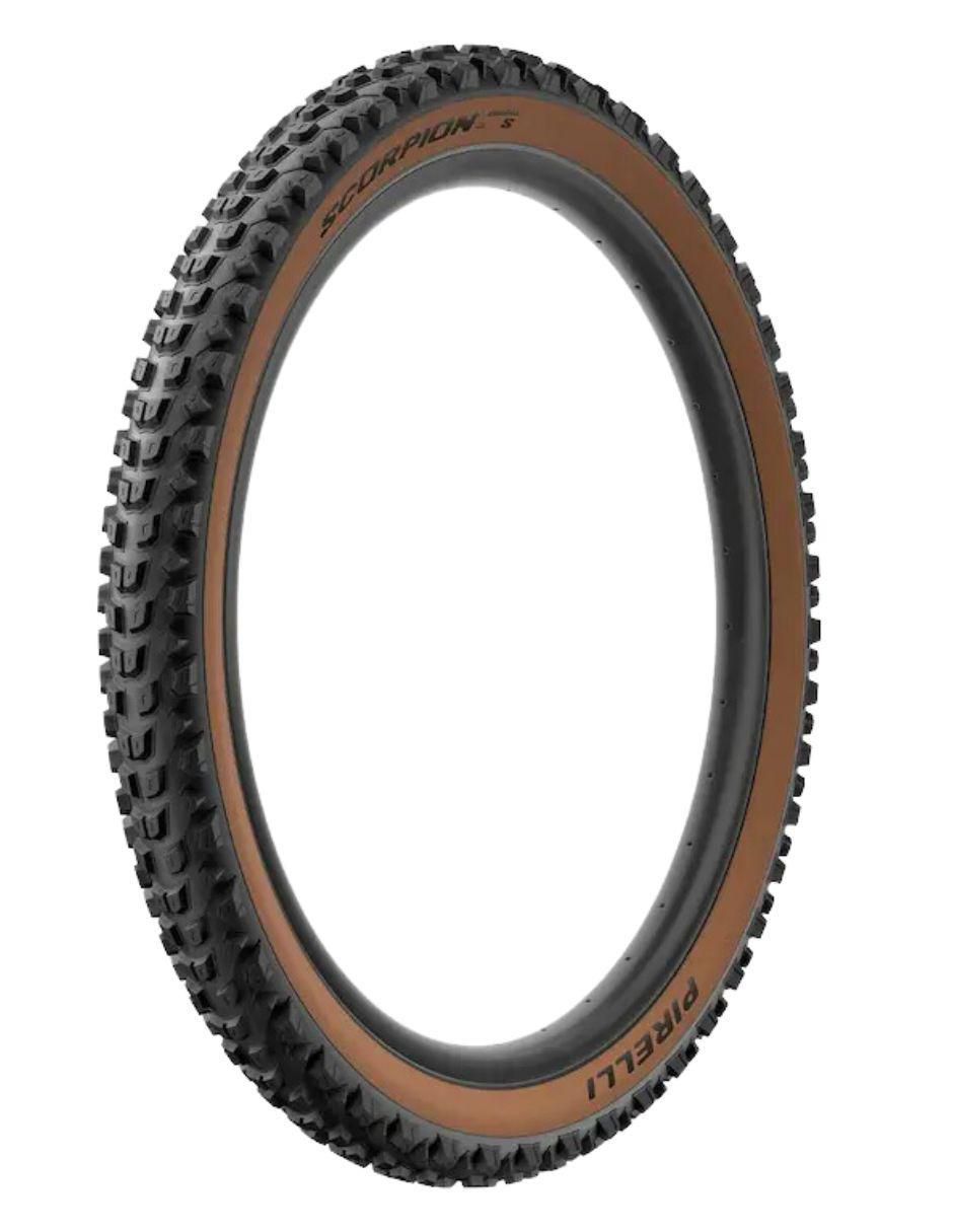 Llanta para bicicleta rodada 29