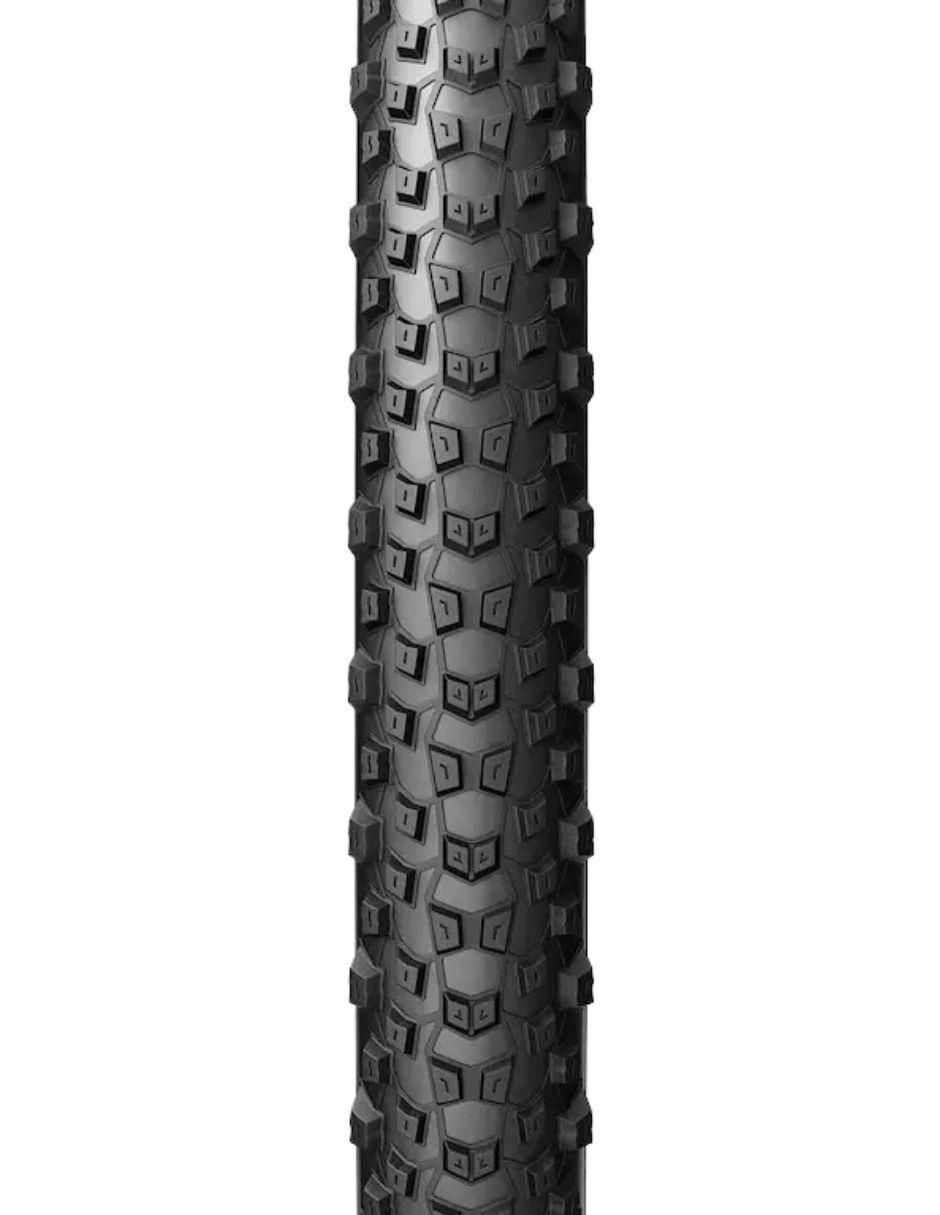 Llanta para bicicleta rodada 29 3