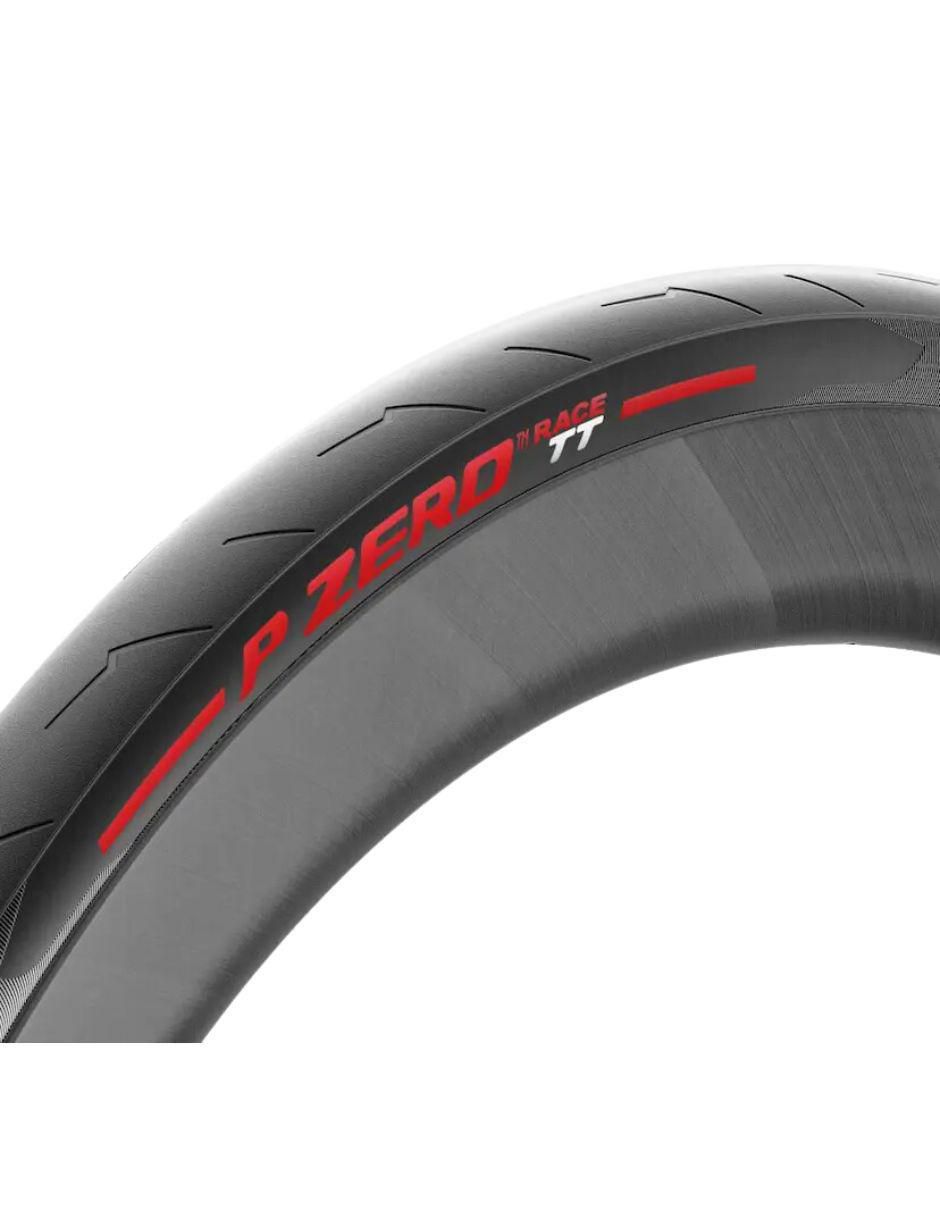 Llanta para bicicleta rodada 700 2
