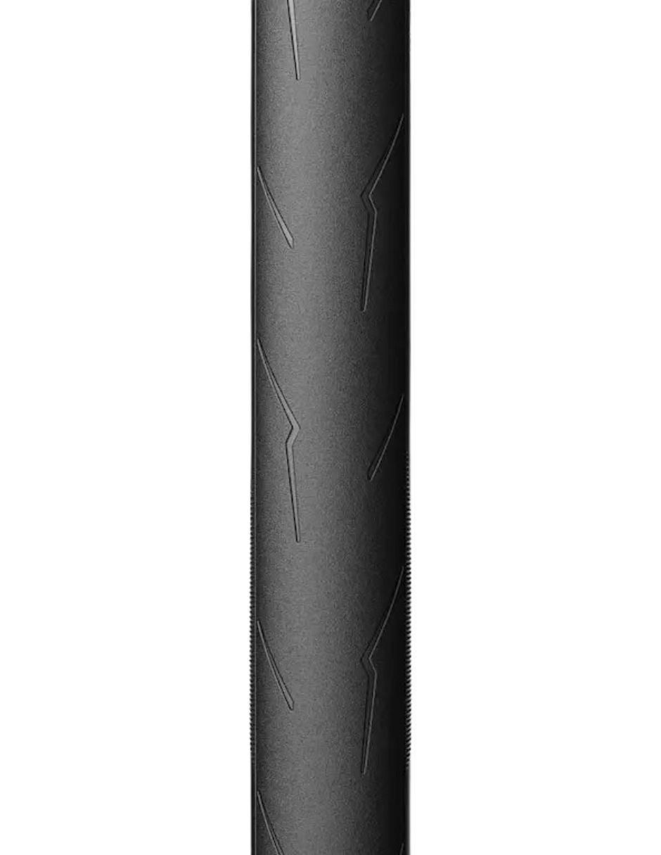 Llanta para bicicleta rodada 700 3