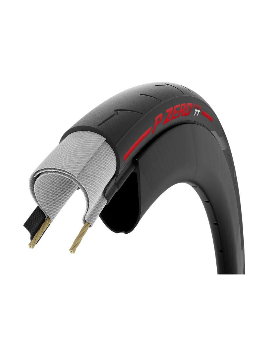 Llanta para bicicleta rodada 700 4