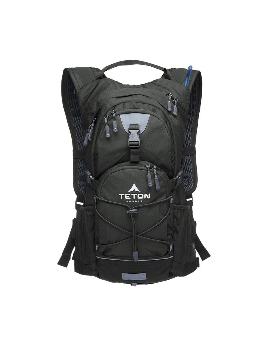 Mochila de hiking Mochila de hiking