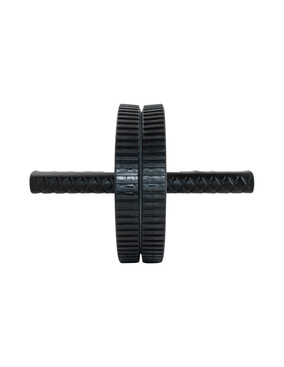 Rueda abdominal para entrenamiento 3