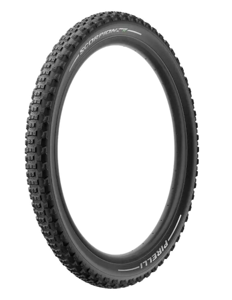 Llanta para bicicleta rodada 27.5