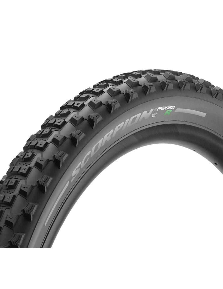 Llanta para bicicleta rodada 27.5 2