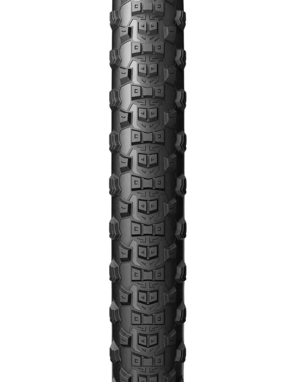 Llanta para bicicleta rodada 27.5 3