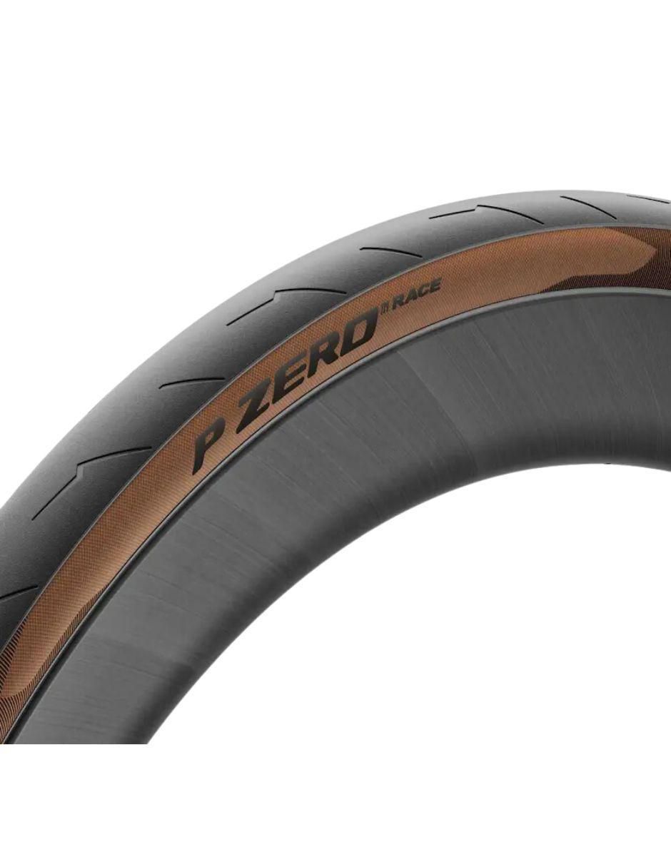 Llanta para bicicleta rodada 700 2