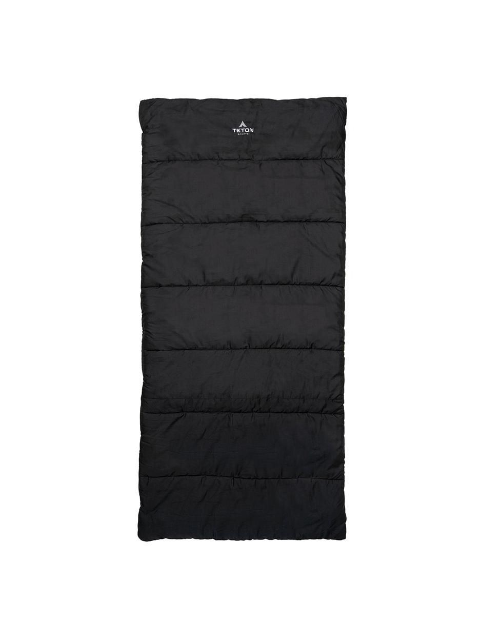 Bolsa de dormir Evergreen unisex 2