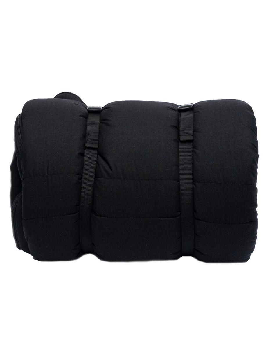 Bolsa de dormir Evergreen unisex 3