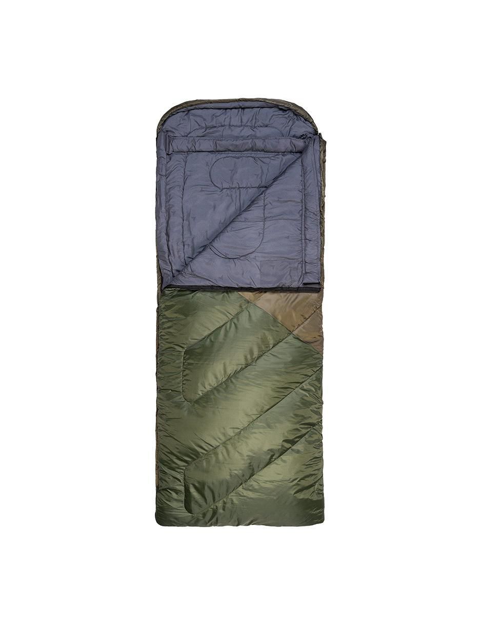 Sleeping bag celsius 0Áf unisex 5