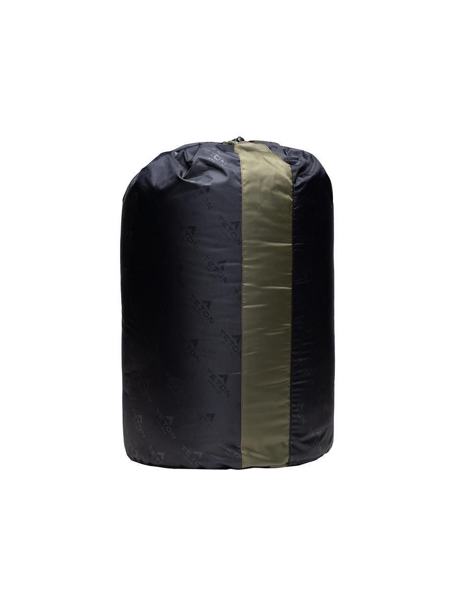 Sleeping bag celsius 0Áf unisex 6