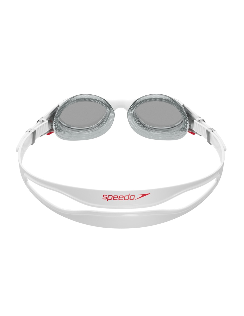 Goggles outdoor para natación unisex 2