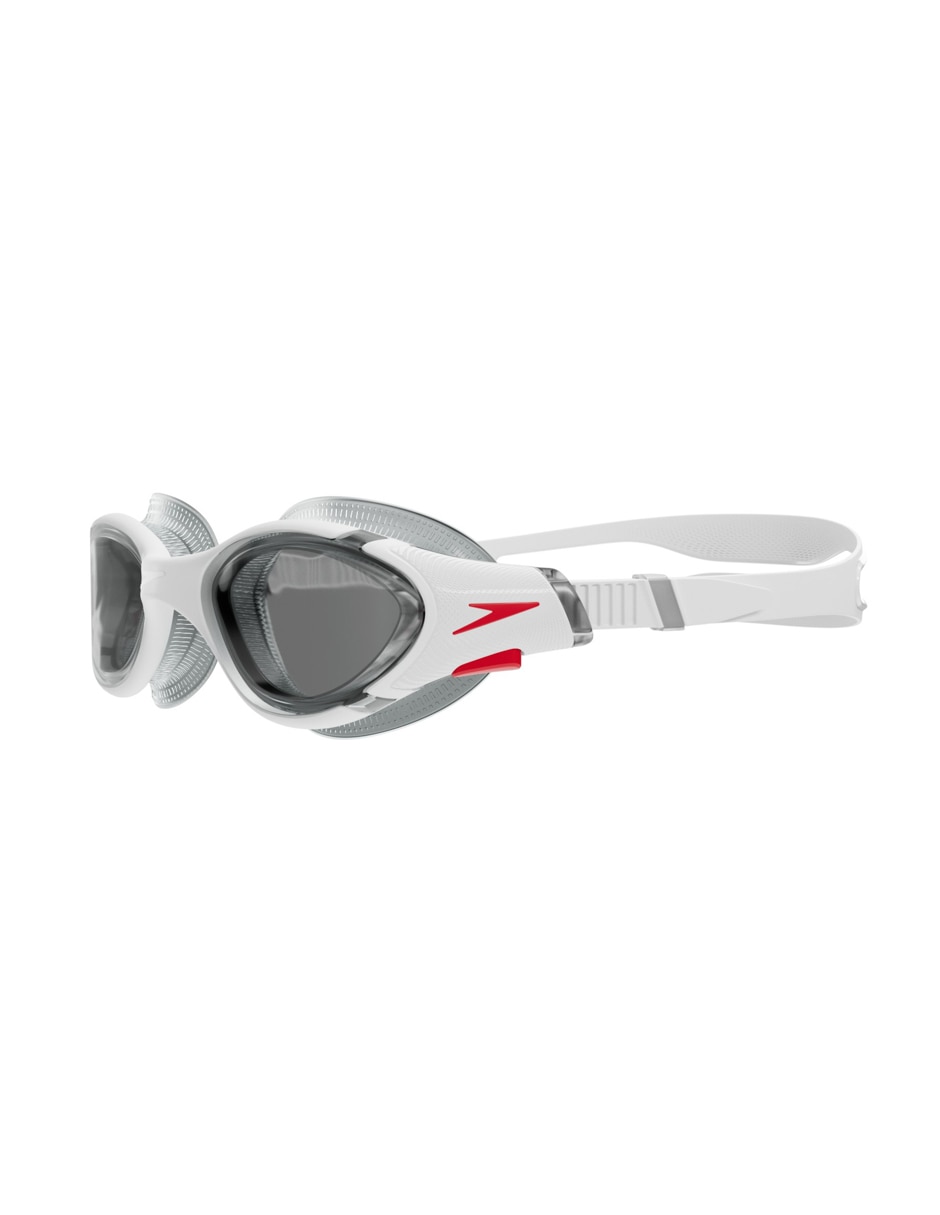 Goggles outdoor para natación unisex 3