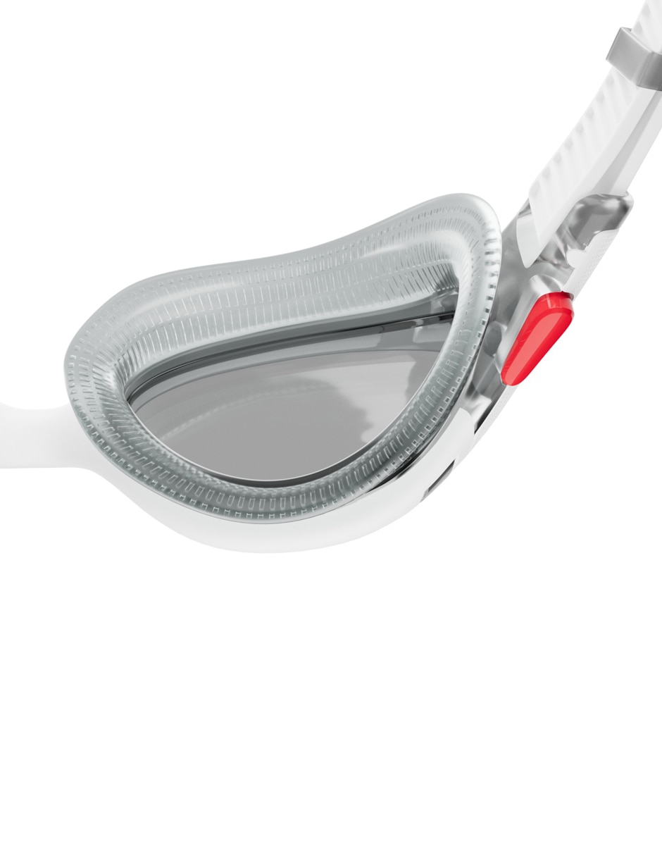 Goggles outdoor para natación unisex 4