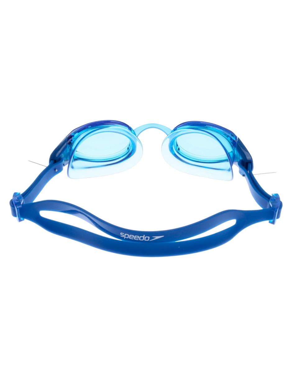 Goggles outdoor para natación unisex 3