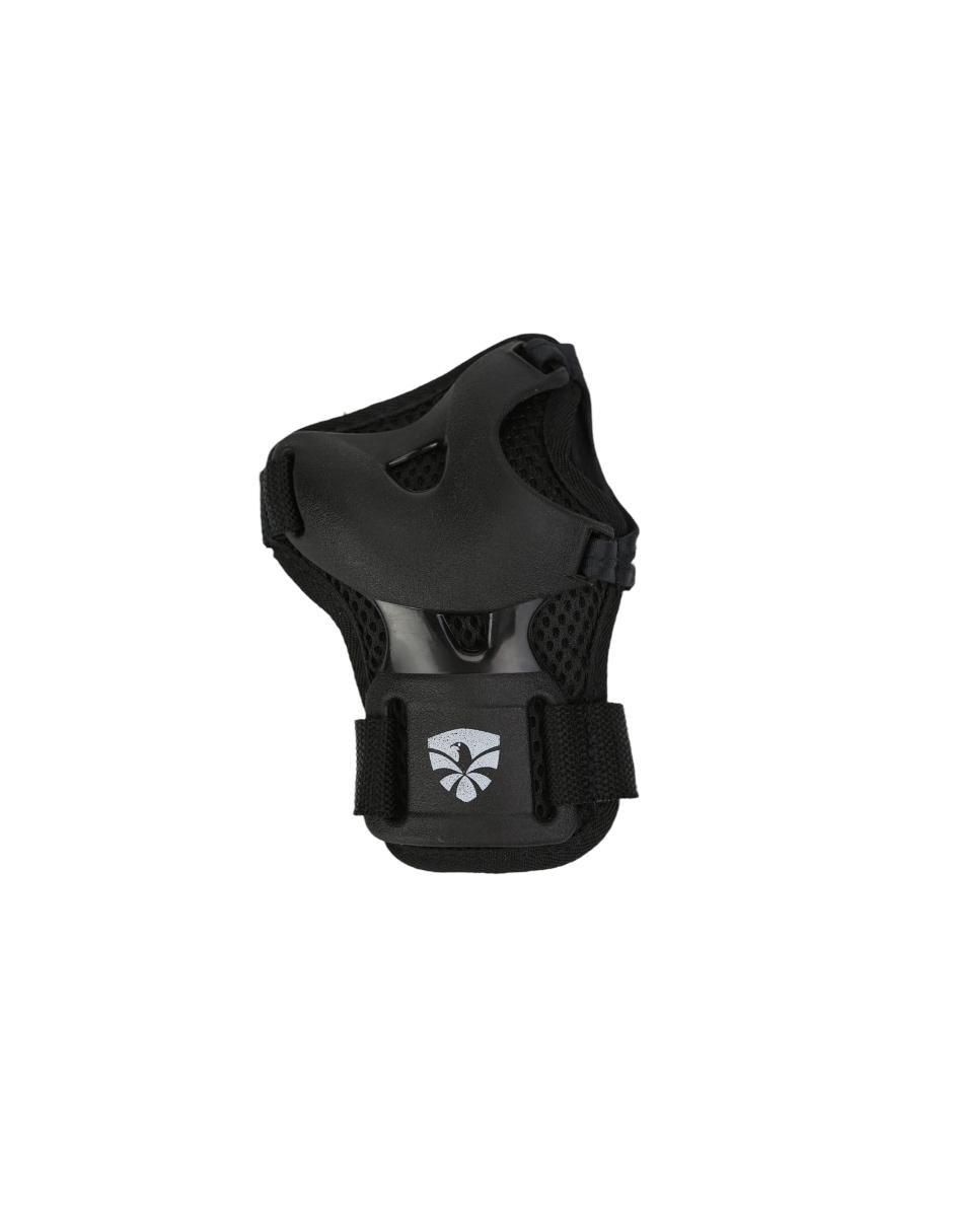Set protectores para patinaje 3