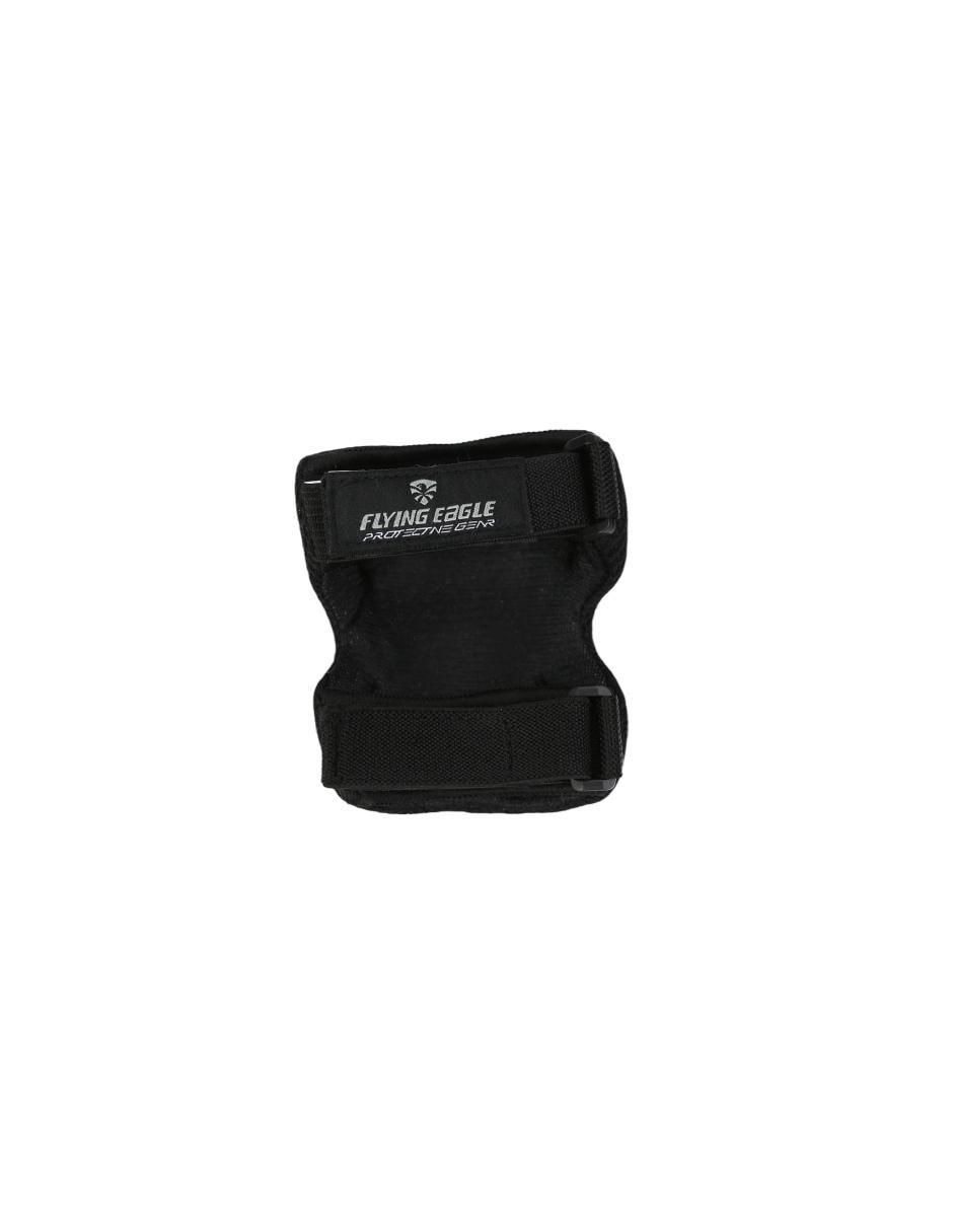 Set protectores para patinaje 4