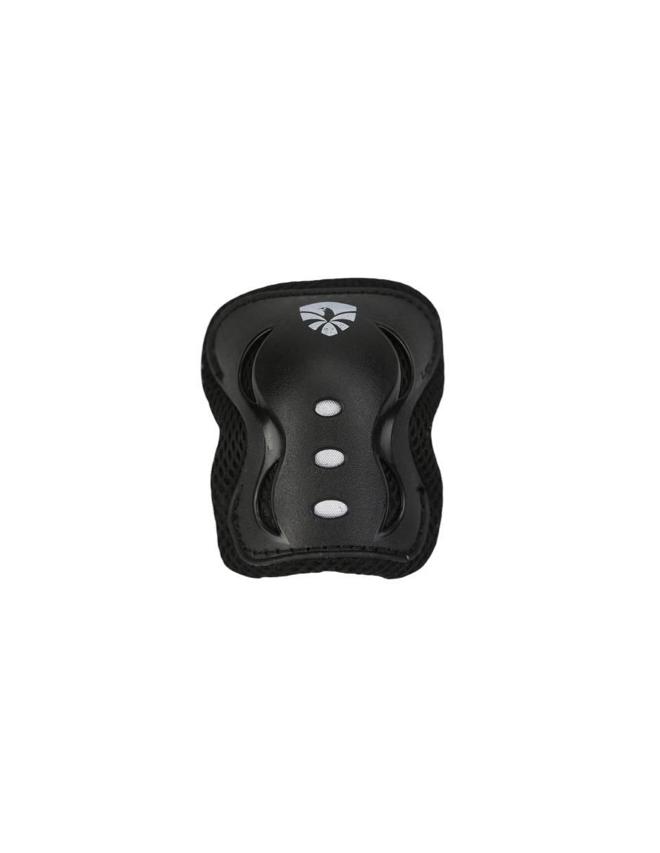 Set protectores para patinaje 5