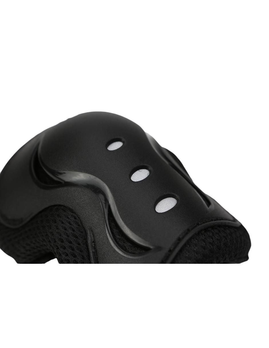 Set protectores para patinaje 6