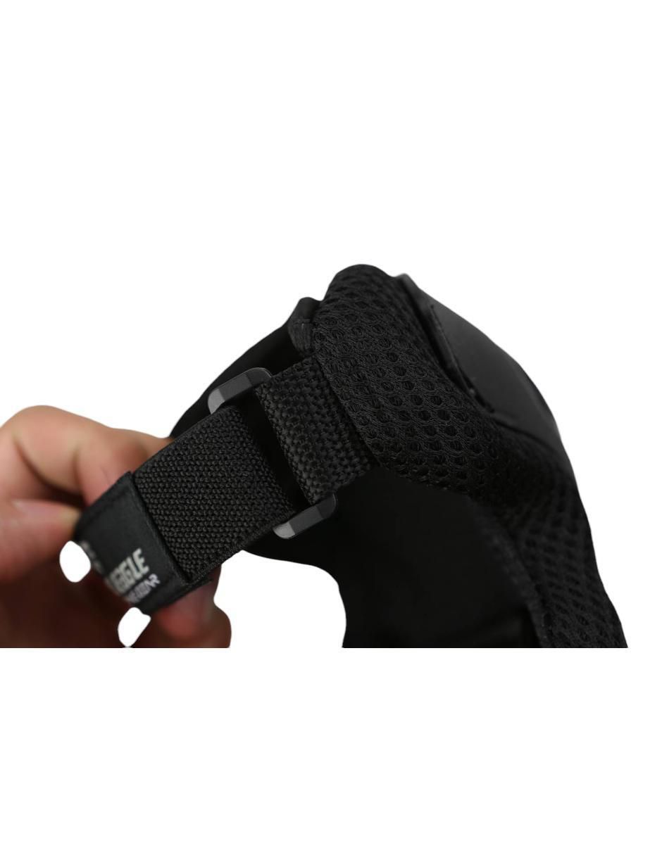 Set protectores para patinaje 7