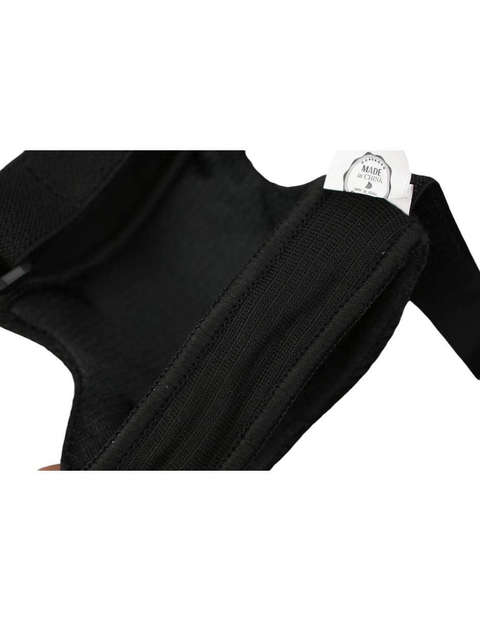 Set protectores para patinaje 8