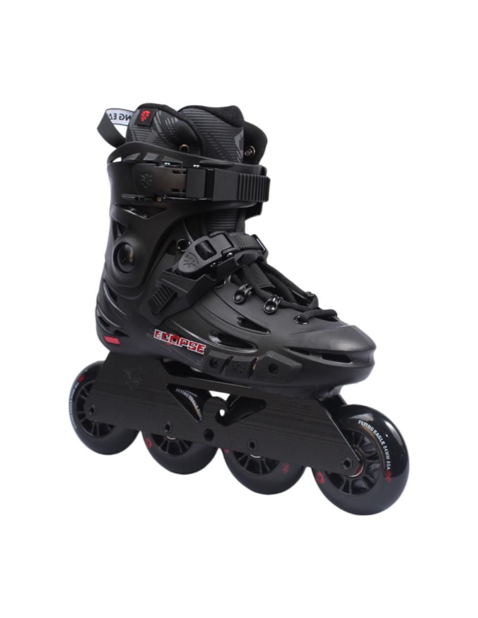 Patines en línea Flying Eagle Eclipse unisex