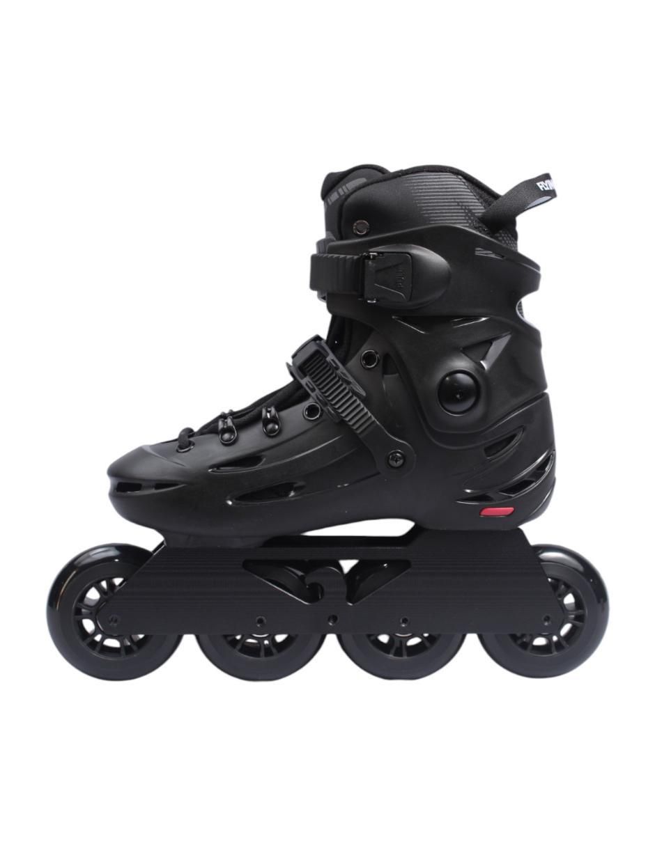 Patines en línea Flying Eagle Eclipse unisex