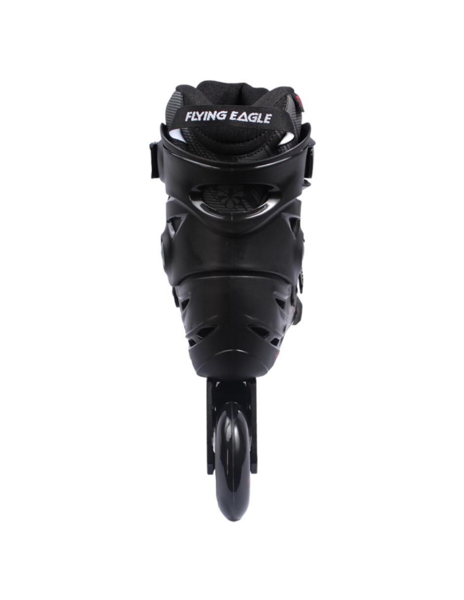 Patines en línea Flying Eagle Eclipse unisex