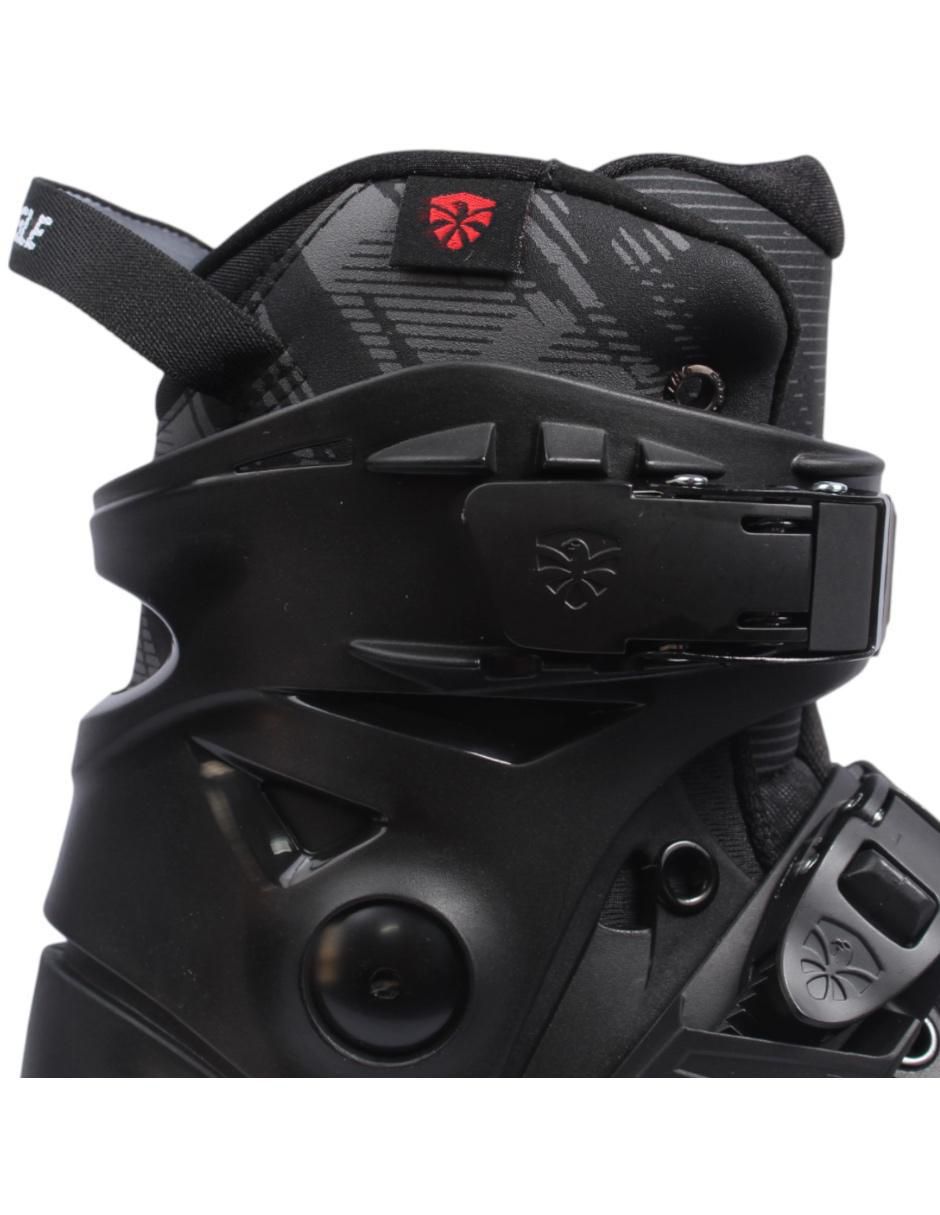 Patines en línea Flying Eagle Eclipse unisex