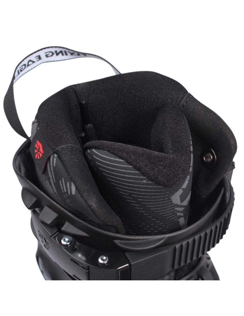 Patines en línea Flying Eagle Eclipse unisex