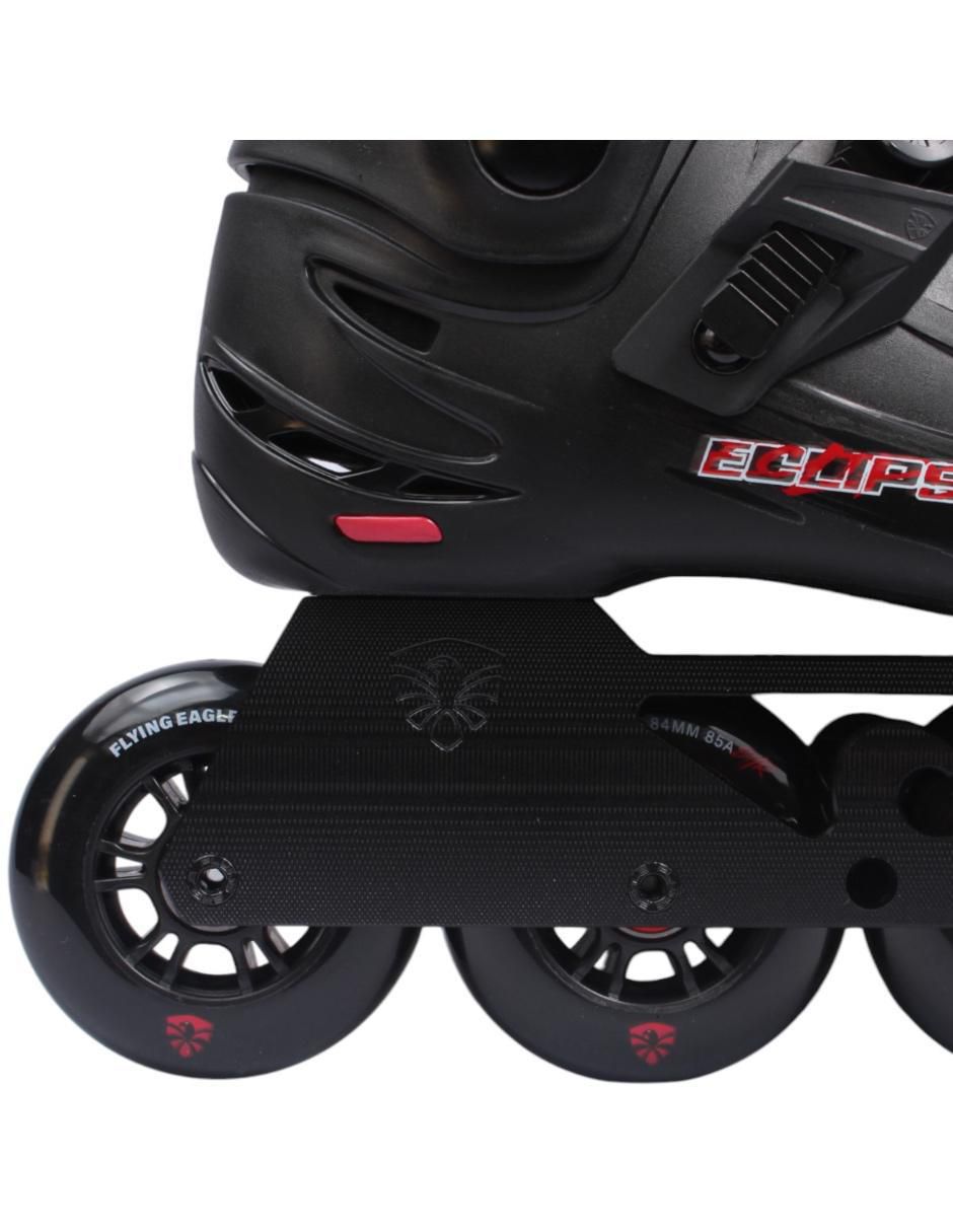 Patines en línea Flying Eagle Eclipse unisex
