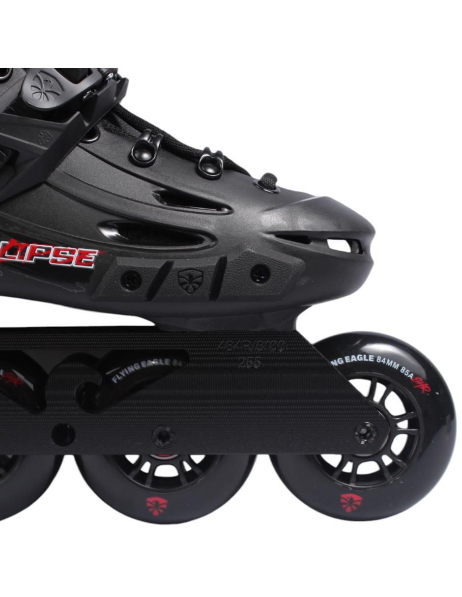 Patines en línea Flying Eagle Eclipse unisex
