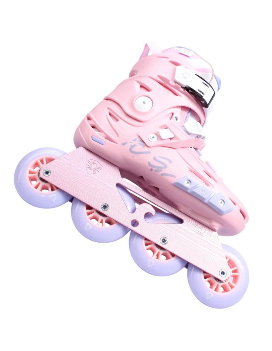 Patines en línea Eclipse unisex 11