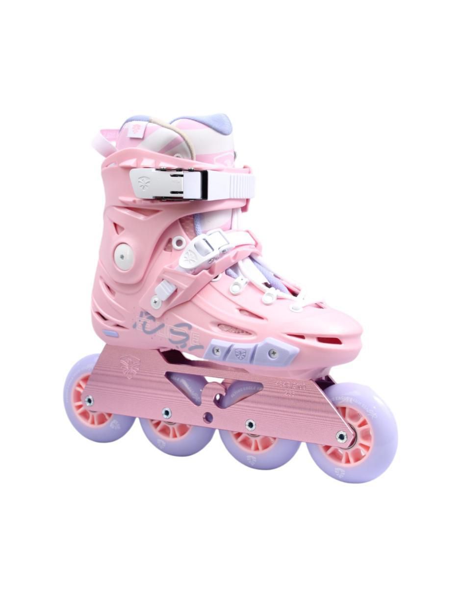 Patines en línea Eclipse unisex 2