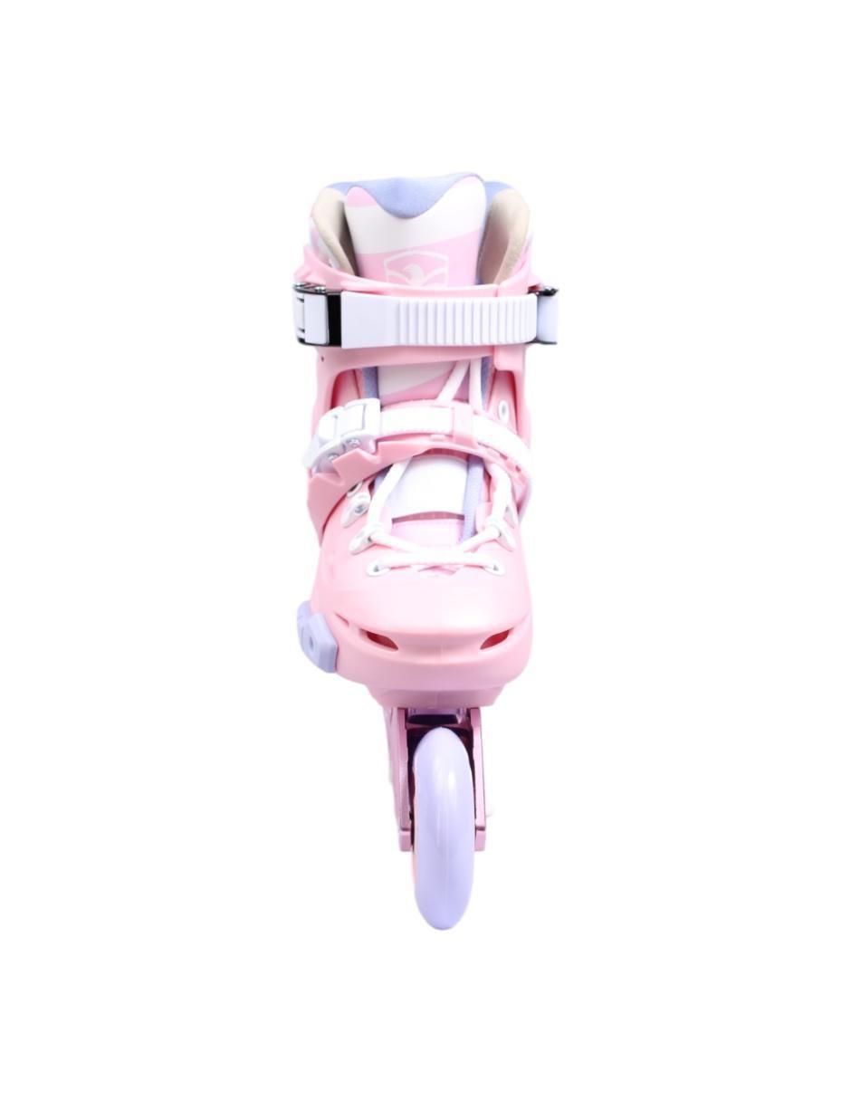 Patines en línea Eclipse unisex 3