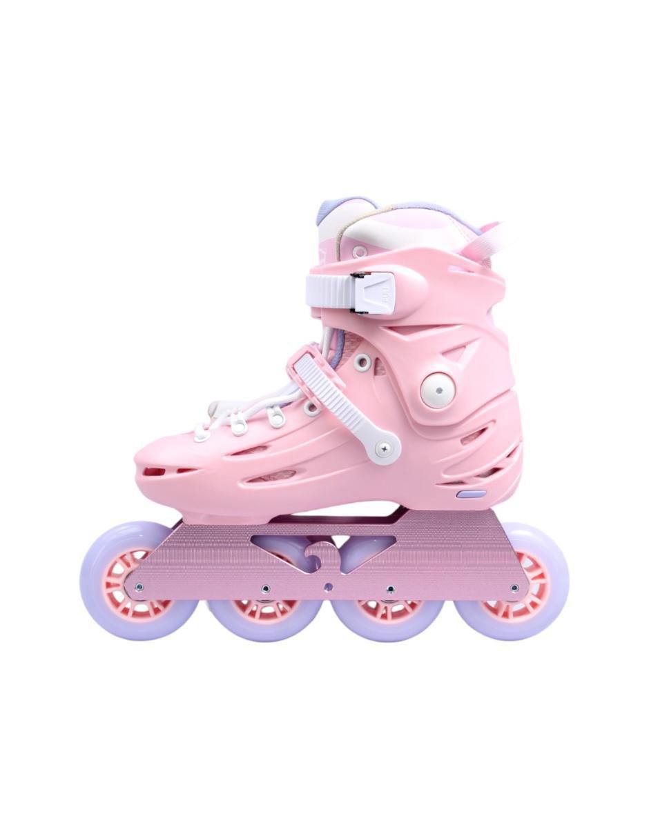 Patines en línea Eclipse unisex 4