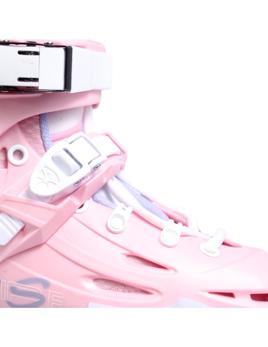 Patines en línea Eclipse unisex 6