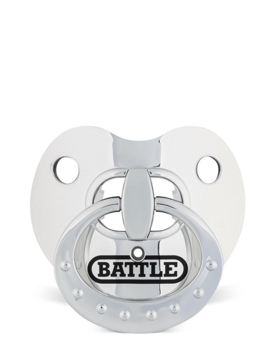 Protector bucal Binky para fútbol americano 18mg200016