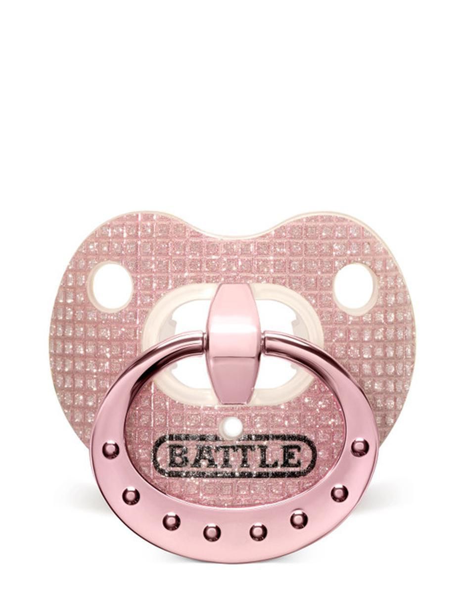 Protector bucal Binky para fútbol americano 18mg400005