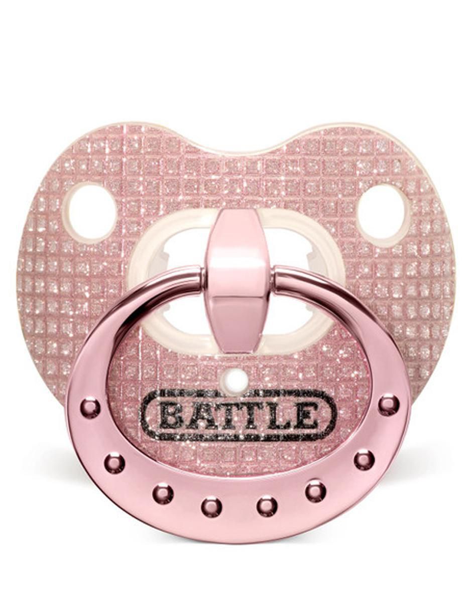 Protector bucal Binky para fútbol americano 18mg400005 2