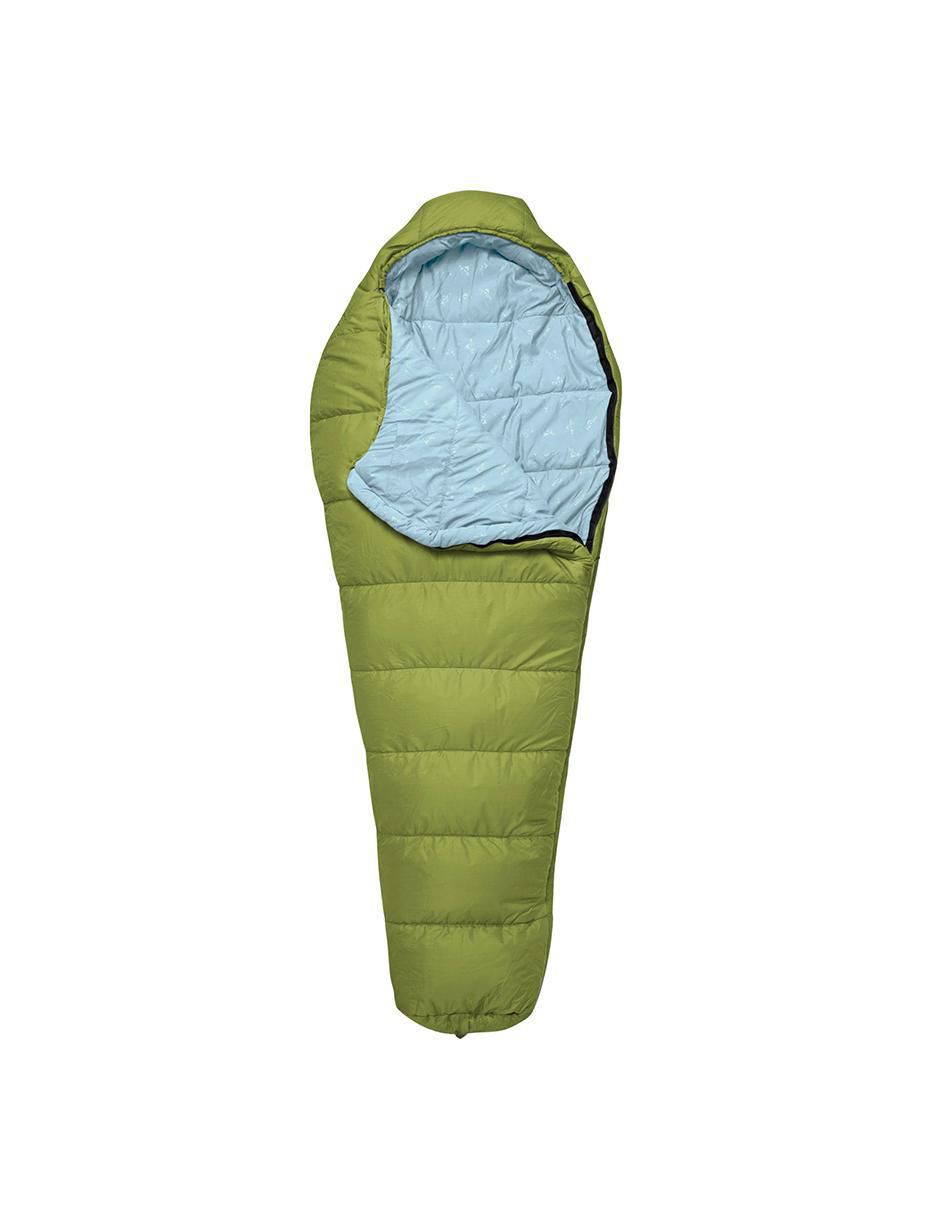 Sleeping bag regular unisex 7