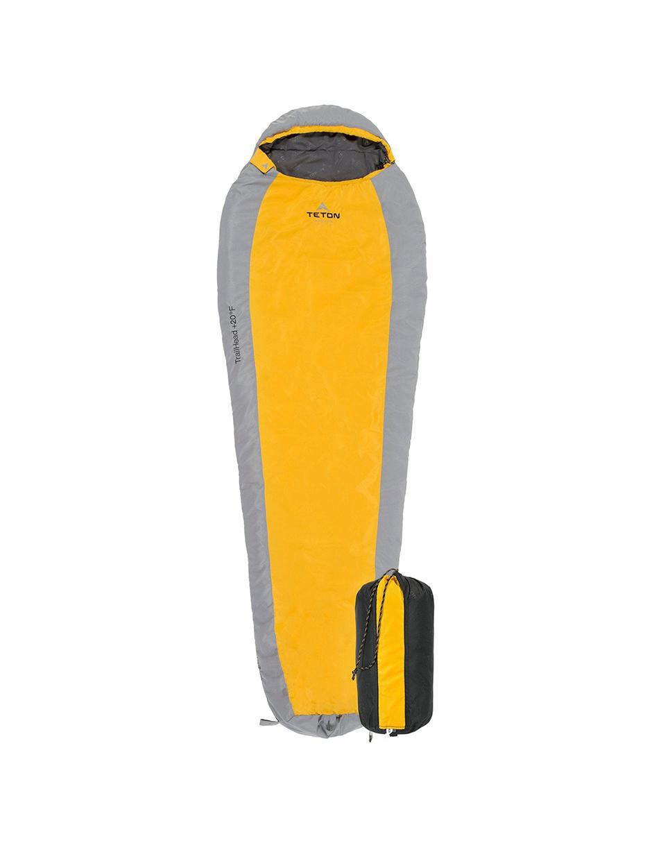Sleeping bag Trailhead unisex Sleeping bag Trailhead unisex