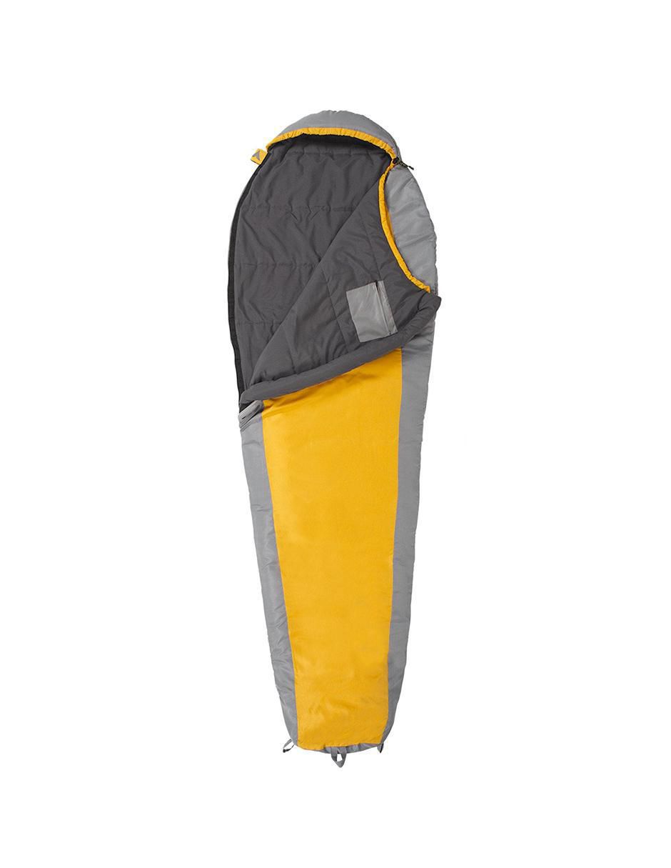 Sleeping bag teton trailhead 20°f (-6°c) "para" unisex