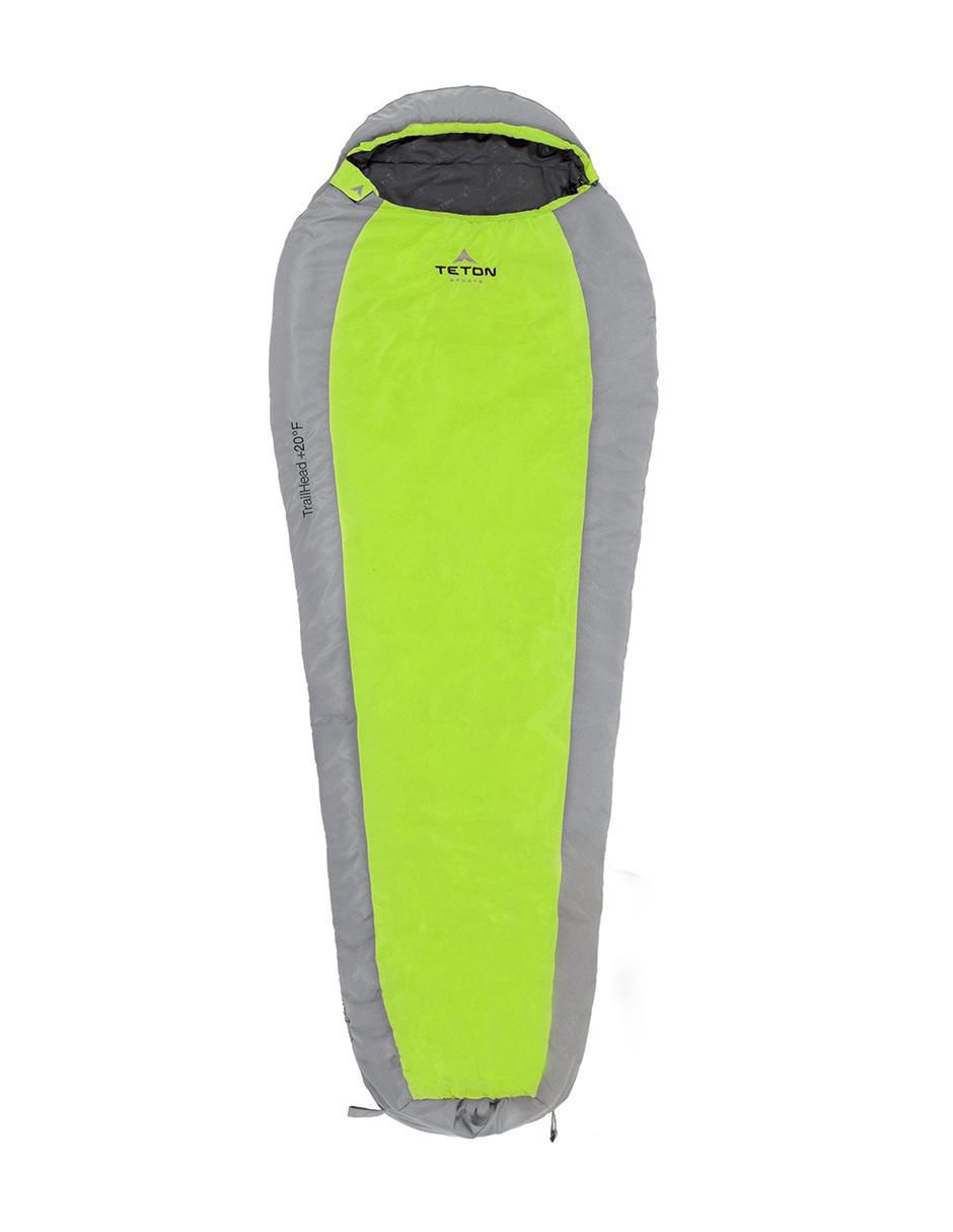 Sleeping bag Trailhead unisex Sleeping bag Trailhead unisex