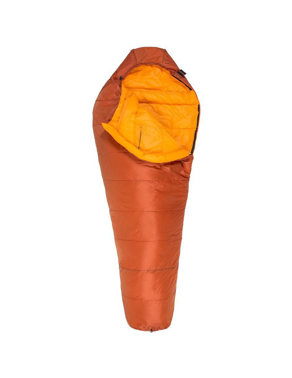 Sleeping bag Altos-s 20°f (-6°c) unisex 2