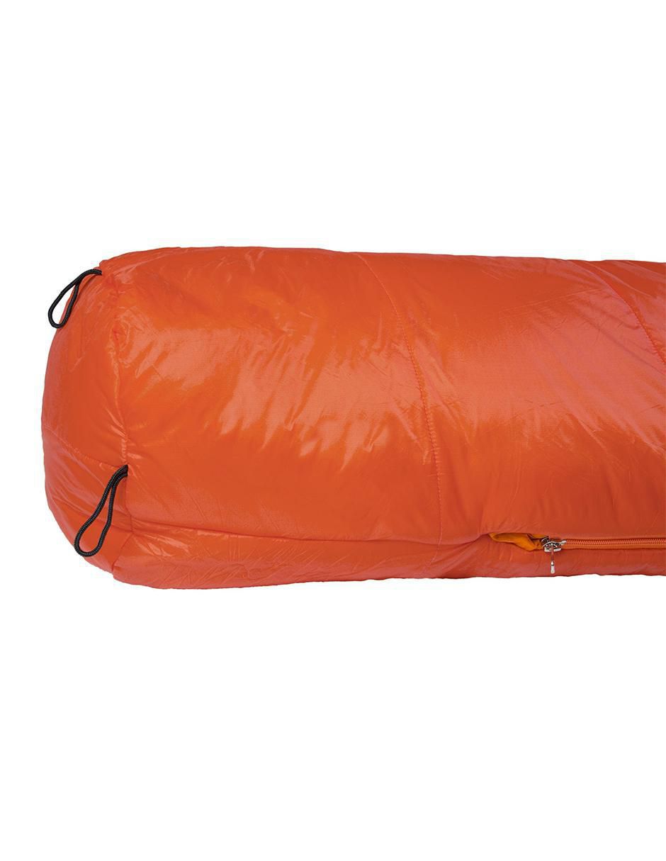 Sleeping bag Altos-s 20°f (-6°c) unisex 3