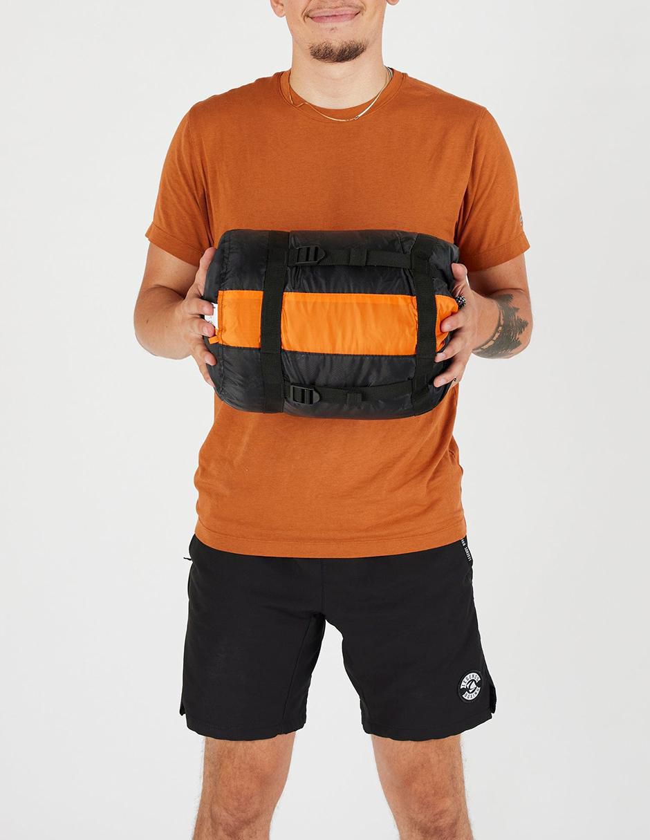 Sleeping bag altos 11