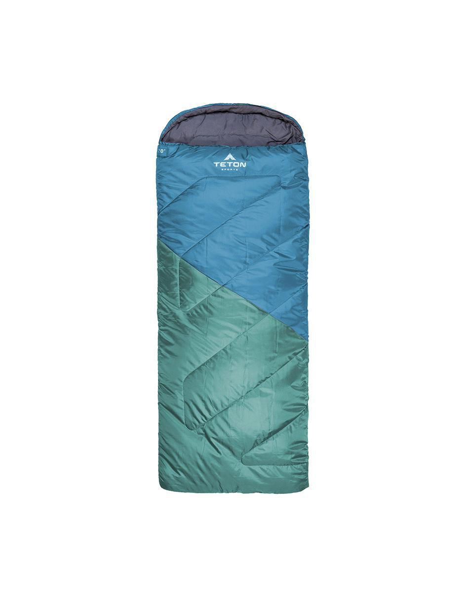 Bolsa de dormir Lil Celsius -6°C unisex