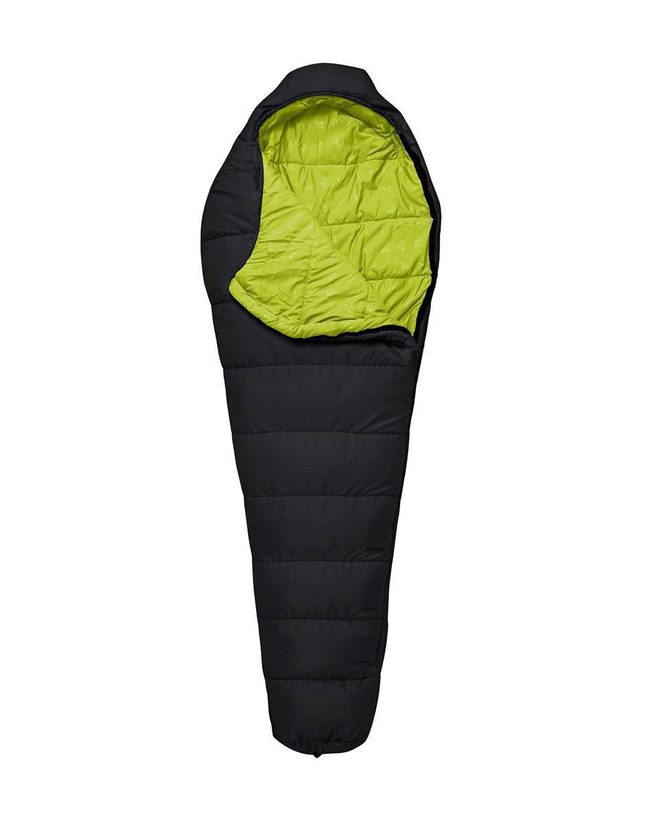 Sleeping bag largo unisex 7